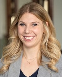 Victoria R. Votaw, PhD