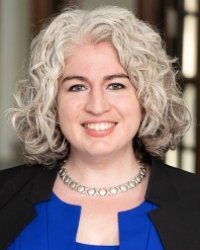 Kaitlyn R. Wellcome, PhD