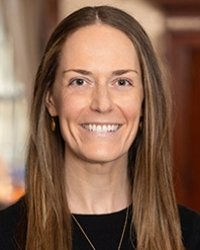 Dr. Ana Rodriguez-Villa