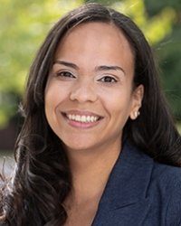 Dr. Yudelki M. Firpo-Perretti