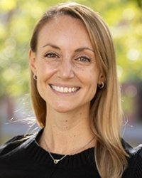 Dr. Nora Gerardi