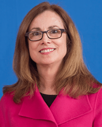 Alice W. Asby, MD, JD