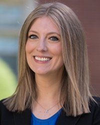 Kristen L. Batejan, PhD
