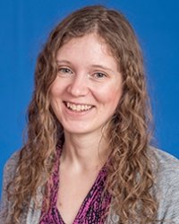 Emily L. Belleau, PhD