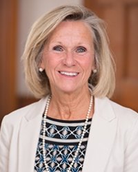 Paula Bolton, MS, APRN-BC