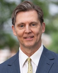 Kurt Brenner, PhD, MSc