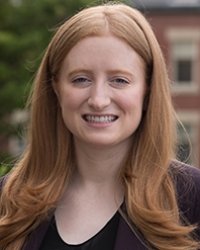Jacqueline R. Bullis, PhD