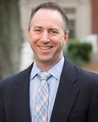 Ralph J. Buonopane, PhD