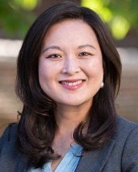 Ying Cao, MD, MEng