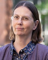 Kelly Carlson, PhD, PMHNP-BC