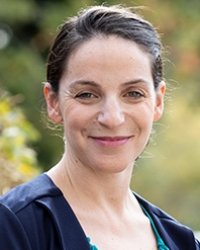 Katherine Cederbaum, PMHNP-BC