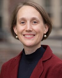 Virginie-Anne Chouinard, MD