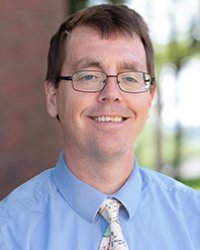 Donald R. Cluett, MD