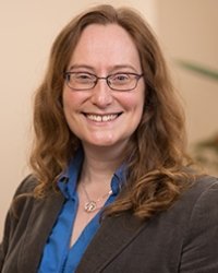 Julia E. Cohen-Gilbert, PhD
