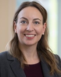 Stephanie Collier, MD, MPH