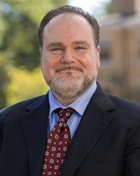 Marc L. Copersino, PhD