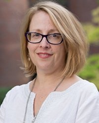 Lisa W. Coyne, PhD