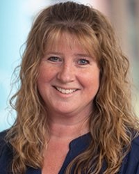 Jane Crone, MSN, RN