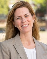 Mary Ellen J. Crowley, PhD