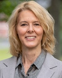 Susan Cullaty-Purvis, DNP, PMHNP-BC
