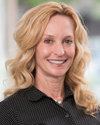 Jenifer M. Cullen, PhD
