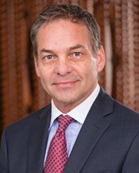 Miles Cunningham, MD, PhD