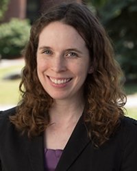 Amy Dierberger, PhD