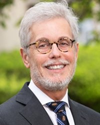 Robert L. Doyle, DDS, MD