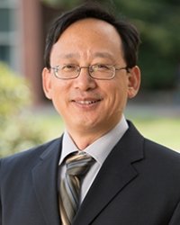 Fei Du, PhD