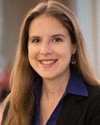 Martha J. Falkenstein, PhD