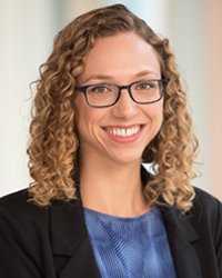 Tanya Farber, PsyD