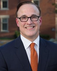 Joe B. Flores, MD