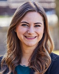 Allison R. Foilb, PhD