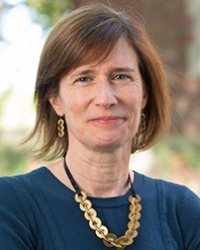 Amy Gagliardi, MD