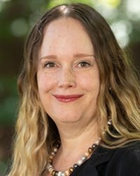 Robin Gay, PhD