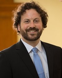 Jakob Hartmann, PhD