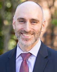 Benjamin J. Herbstman, MD, MHS
