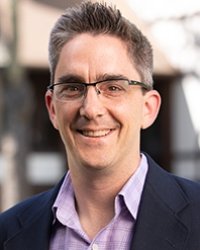 Yale Hicks, CPP, CPS