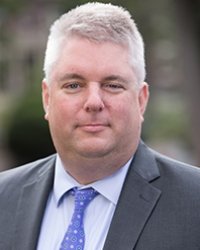 Jim Holsomback