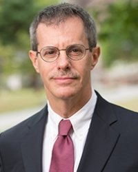 Jacob C. Holzer, MD