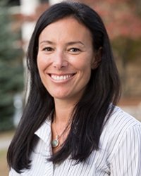 Karen L. Jacob, PhD