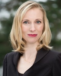 Kristin N. Javaras, DPhil, PhD