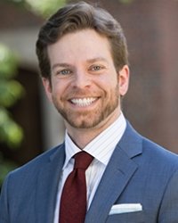 Alex Jordan, PhD
