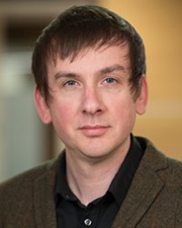 Brian D. Kangas, PhD