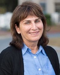 Cynthia S. Kaplan, PhD