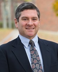 Marc J. Kaufman, PhD