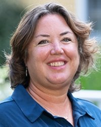Jennifer Keller, BSN, RN