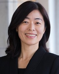 Hyun Jung Kim, MD