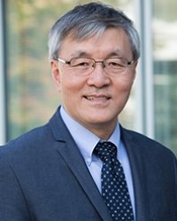 Kwang-Soo Kim, PhD