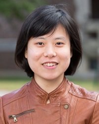 Woori Kim, PhD